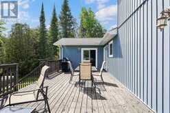 196 BURY'S GREEN ROAD | Fenelon Falls Ontario | Slide Image Forty