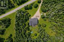 196 BURY'S GREEN ROAD | Fenelon Falls Ontario | Slide Image Six