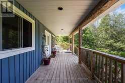 196 BURY'S GREEN ROAD | Fenelon Falls Ontario | Slide Image Seven