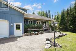 196 BURY'S GREEN ROAD | Fenelon Falls Ontario | Slide Image Three
