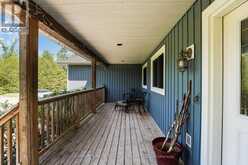 196 BURY'S GREEN ROAD | Fenelon Falls Ontario | Slide Image Eight
