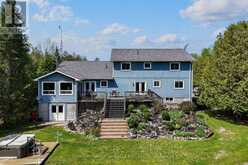 196 BURY'S GREEN ROAD | Fenelon Falls Ontario | Slide Image Thirty-eight