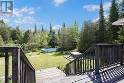 196 BURY'S GREEN ROAD | Fenelon Falls Ontario | Slide Image Forty-two