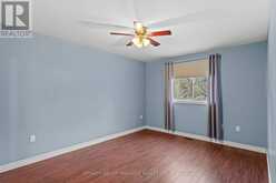 196 BURY'S GREEN ROAD | Fenelon Falls Ontario | Slide Image Nine