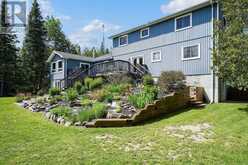 196 BURY'S GREEN ROAD | Fenelon Falls Ontario | Slide Image Thirty-nine