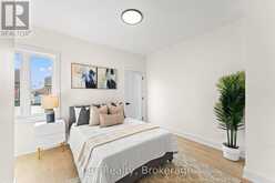 204 FRANKLIN AVENUE | Toronto Ontario | Slide Image Fifteen