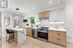 204 FRANKLIN AVENUE | Toronto Ontario | Slide Image Nine