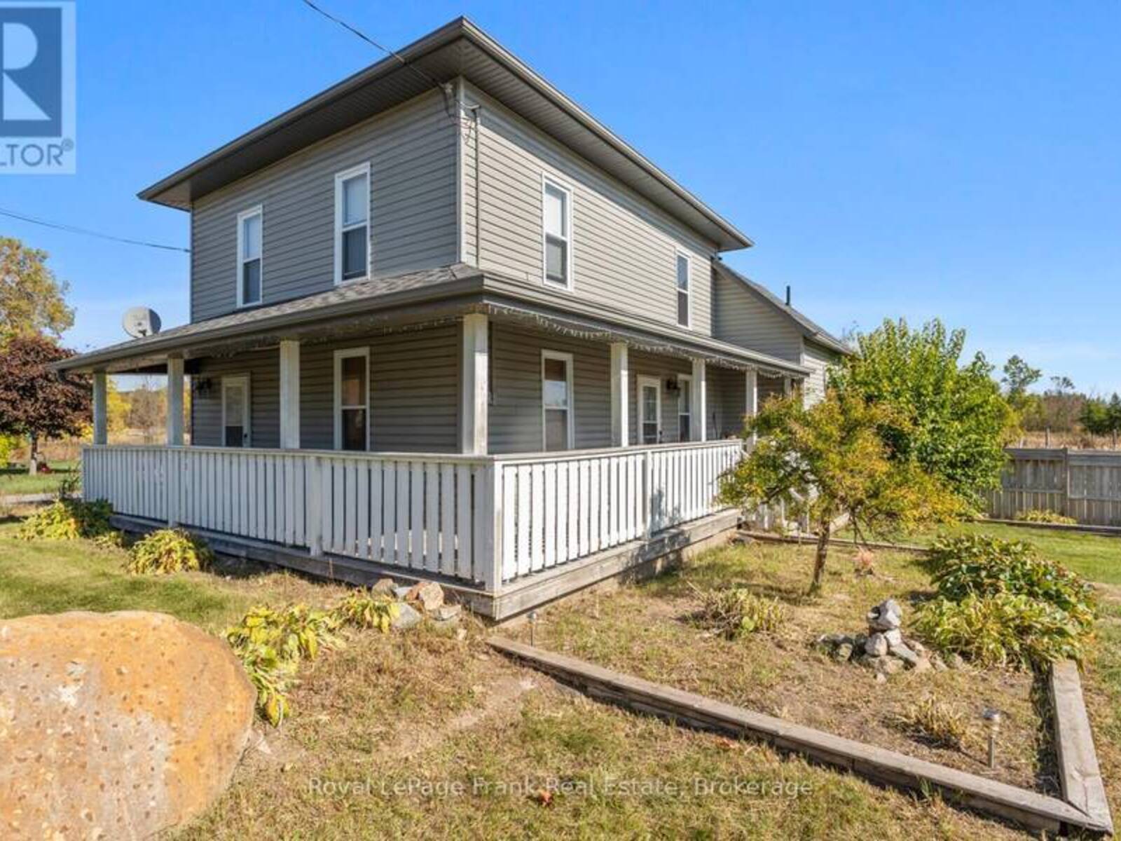 15880 62 HIGHWAY, Madoc, Ontario K0K 1Y0