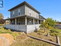 15880 62 HIGHWAY Madoc Ontario, K0K 1Y0