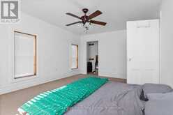 15880 62 HIGHWAY | Madoc Ontario | Slide Image Nineteen