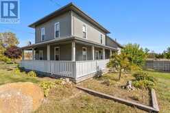 15880 62 HIGHWAY | Madoc Ontario | Slide Image One