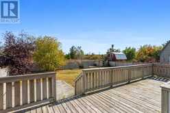 15880 62 HIGHWAY | Madoc Ontario | Slide Image Twenty-five