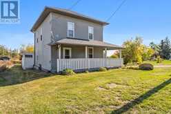 15880 62 HIGHWAY | Madoc Ontario | Slide Image Two