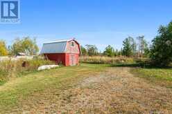 15880 62 HIGHWAY | Madoc Ontario | Slide Image Thirty-one