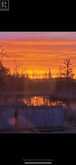 15880 62 HIGHWAY | Madoc Ontario | Slide Image Thirty-three