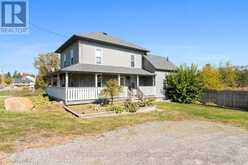 15880 62 HIGHWAY | Madoc Ontario | Slide Image Three