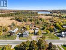 15880 62 HIGHWAY | Madoc Ontario | Slide Image Five
