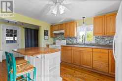 15880 62 HIGHWAY | Madoc Ontario | Slide Image Eight