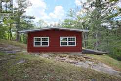 277 FIRE ROUTE 68 ROUTE | Havelock-Belmont-Methuen Ontario | Slide Image Ten