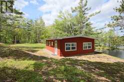277 FIRE ROUTE 68 ROUTE | Havelock-Belmont-Methuen Ontario | Slide Image Twelve