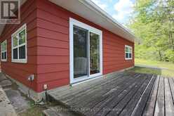 277 FIRE ROUTE 68 ROUTE | Havelock-Belmont-Methuen Ontario | Slide Image Thirteen