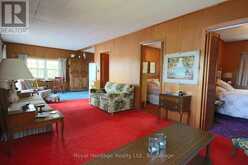277 FIRE ROUTE 68 ROUTE | Havelock-Belmont-Methuen Ontario | Slide Image Nineteen