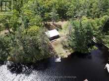 277 FIRE ROUTE 68 ROUTE | Havelock-Belmont-Methuen Ontario | Slide Image Two