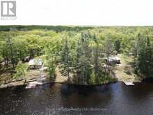 277 FIRE ROUTE 68 ROUTE | Havelock-Belmont-Methuen Ontario | Slide Image Thirty