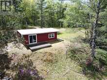 277 FIRE ROUTE 68 ROUTE | Havelock-Belmont-Methuen Ontario | Slide Image Three