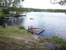 277 FIRE ROUTE 68 ROUTE | Havelock-Belmont-Methuen Ontario | Slide Image Six