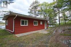277 FIRE ROUTE 68 ROUTE | Havelock-Belmont-Methuen Ontario | Slide Image Nine