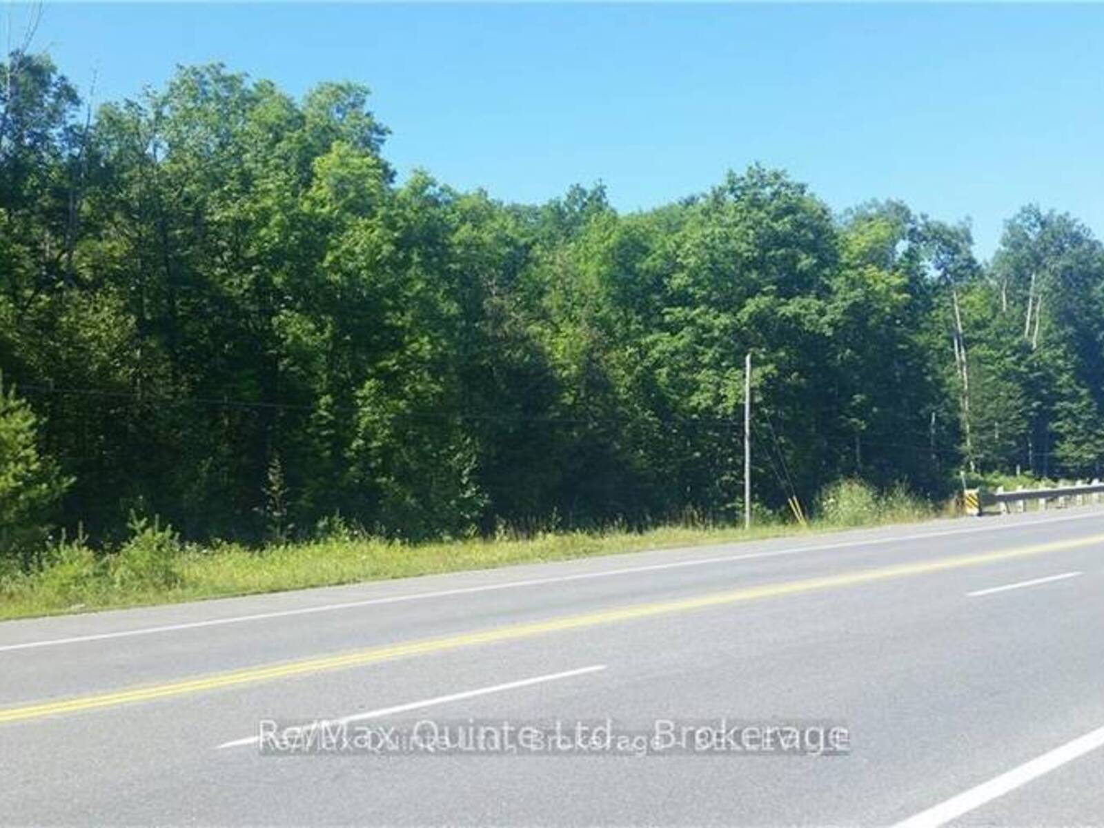0 7 HIGHWAY, Madoc, Ontario K0K 2K0