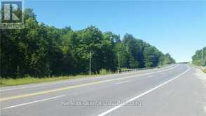 0 7 HIGHWAY | Madoc Ontario | Slide Image Five