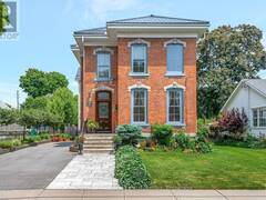 26 CENTRE STREET Prince Edward Ontario, K0K 2T0