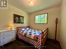 700 GRAND ISLAND ROAD | Fenelon Falls Ontario | Slide Image Twelve