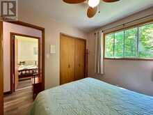 700 GRAND ISLAND ROAD | Fenelon Falls Ontario | Slide Image Fifteen
