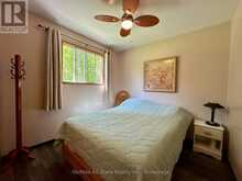 700 GRAND ISLAND ROAD | Fenelon Falls Ontario | Slide Image Sixteen