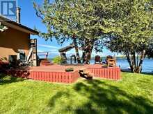 700 GRAND ISLAND ROAD | Fenelon Falls Ontario | Slide Image Seventeen