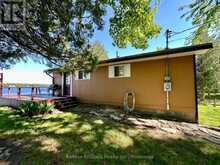 700 GRAND ISLAND ROAD | Fenelon Falls Ontario | Slide Image Twenty-one