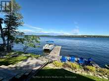 700 GRAND ISLAND ROAD | Fenelon Falls Ontario | Slide Image Two