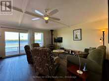 700 GRAND ISLAND ROAD | Fenelon Falls Ontario | Slide Image Five