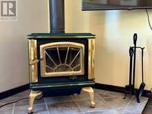 700 GRAND ISLAND ROAD | Fenelon Falls Ontario | Slide Image Six
