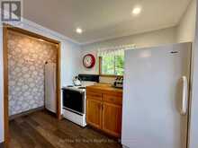 700 GRAND ISLAND ROAD | Fenelon Falls Ontario | Slide Image Eight