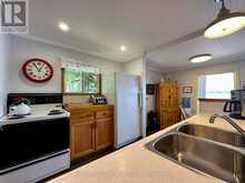 700 GRAND ISLAND ROAD | Fenelon Falls Ontario | Slide Image Nine