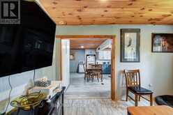 20 ART BOTT ROAD | Apsley Ontario | Slide Image Eleven