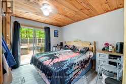20 ART BOTT ROAD | Apsley Ontario | Slide Image Twelve