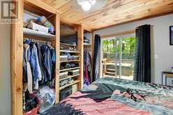 20 ART BOTT ROAD | Apsley Ontario | Slide Image Thirteen