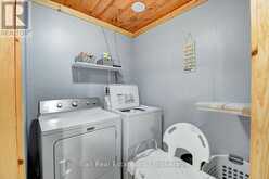 20 ART BOTT ROAD | Apsley Ontario | Slide Image Fifteen