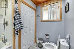 20 ART BOTT ROAD | Apsley Ontario | Slide Image Sixteen