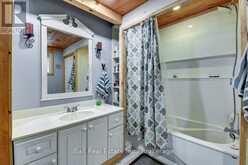 20 ART BOTT ROAD | Apsley Ontario | Slide Image Seventeen